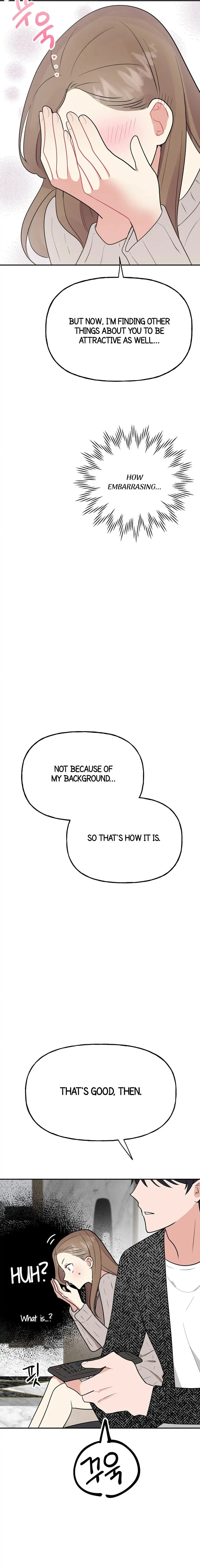 Chapter 6, page 6