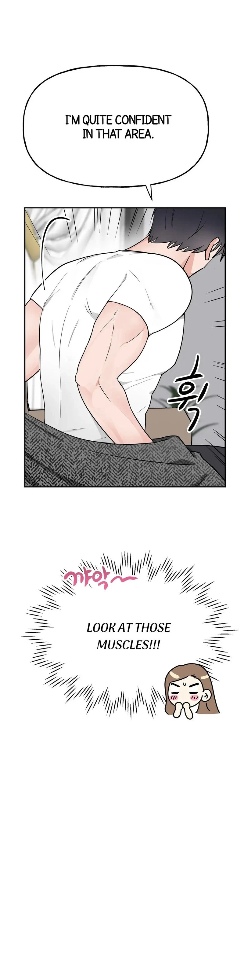Chapter 6, page 8
