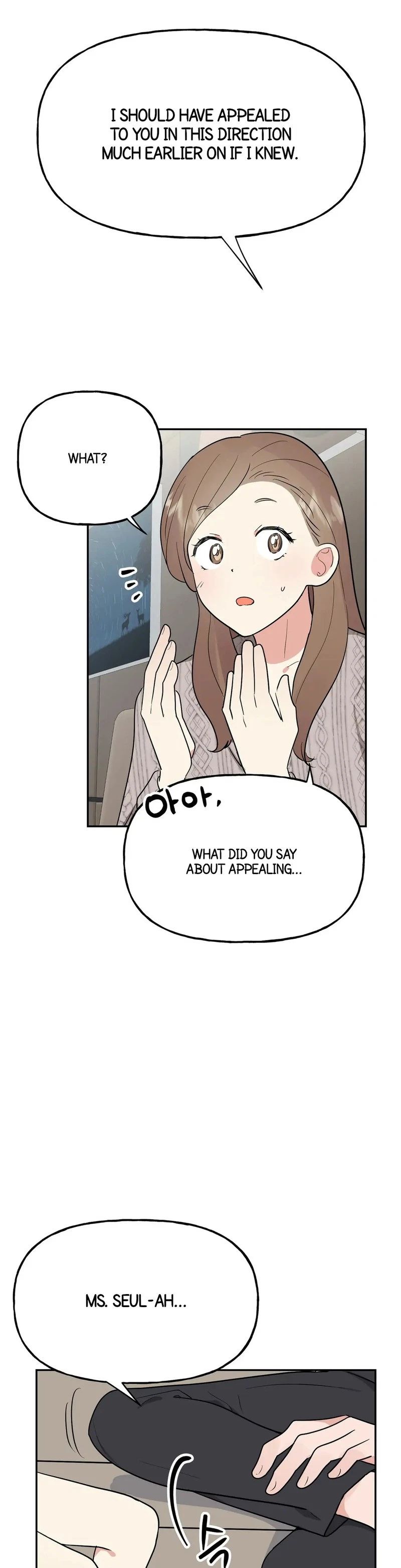 Chapter 6, page 9