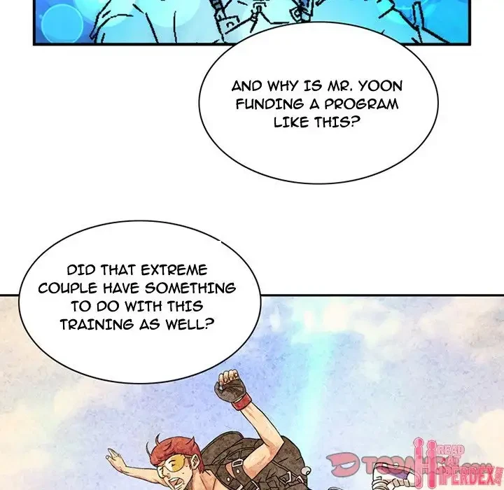 Chapter 22, page 10