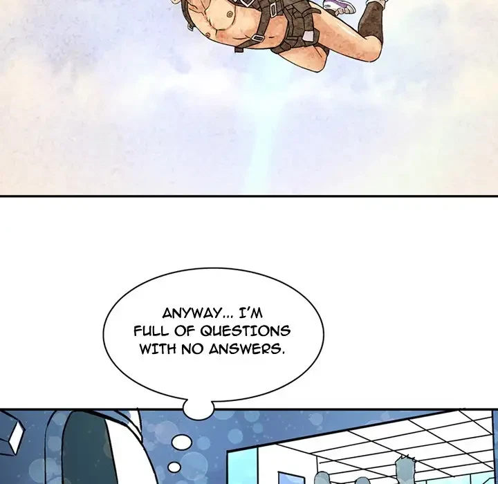 Chapter 22, page 11