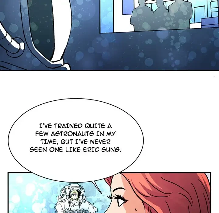 Chapter 22, page 12