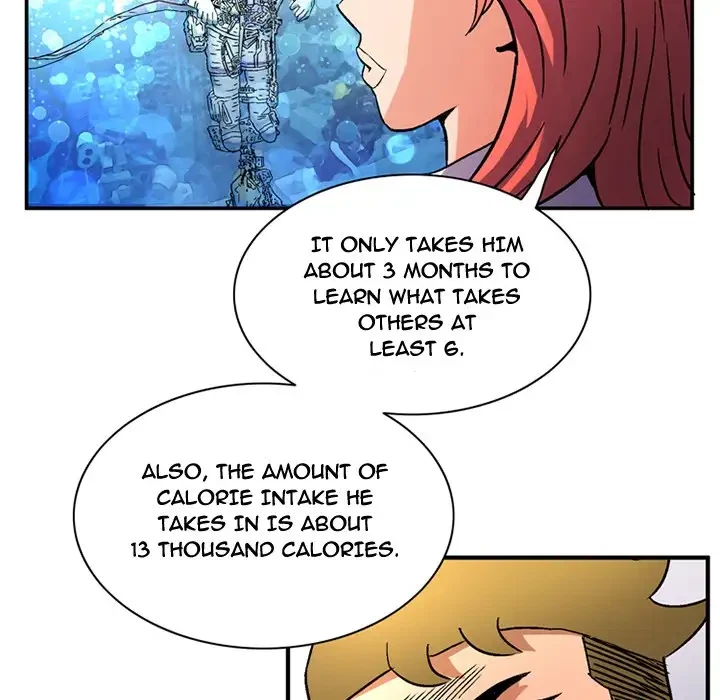 Chapter 22, page 13