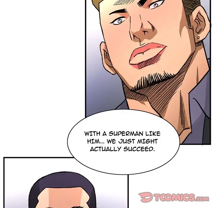 Chapter 22, page 14