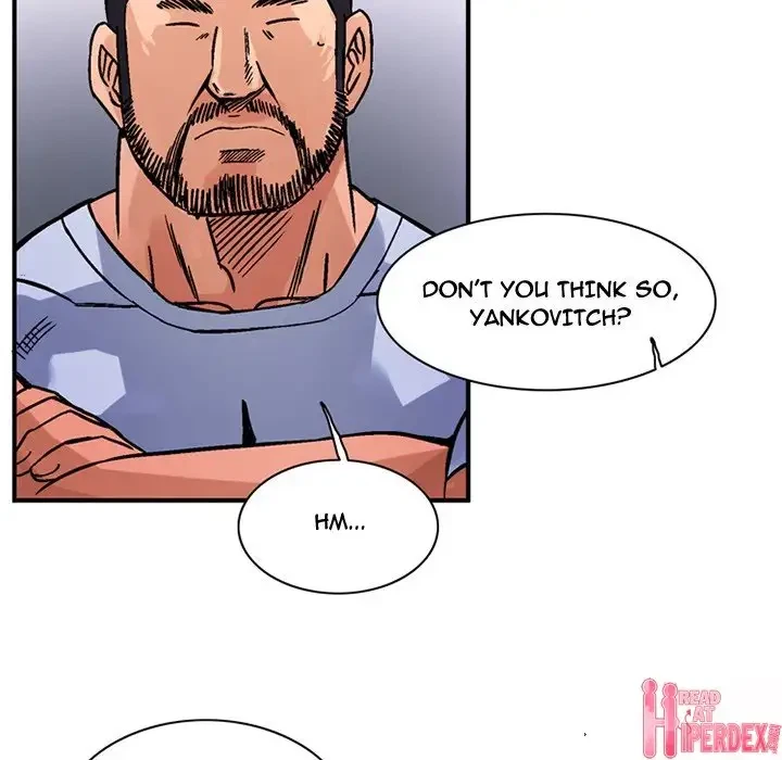 Chapter 22, page 15