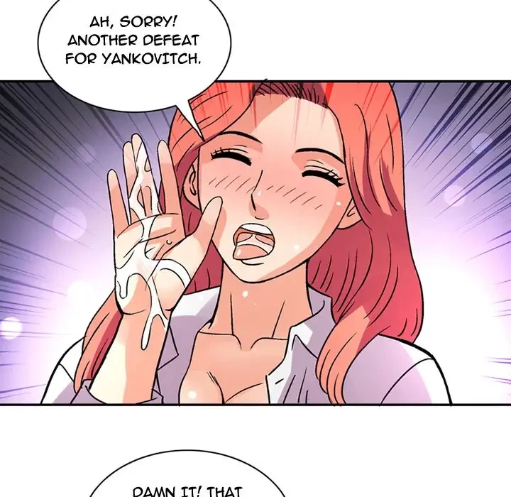 Chapter 22, page 16