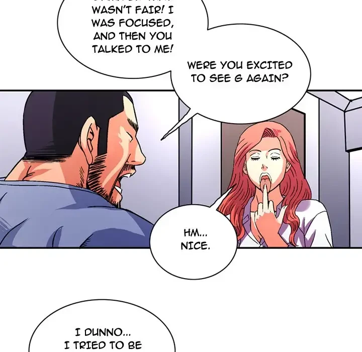 Chapter 22, page 17