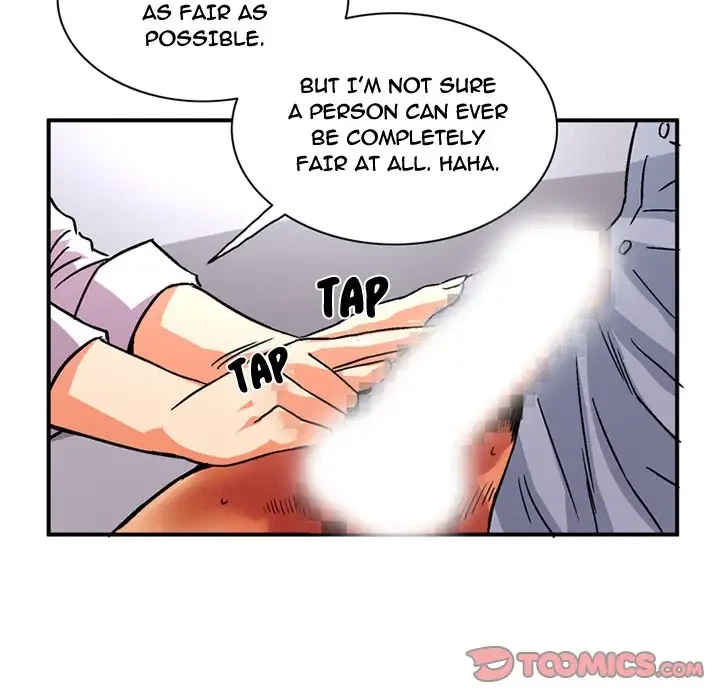 Chapter 22, page 18