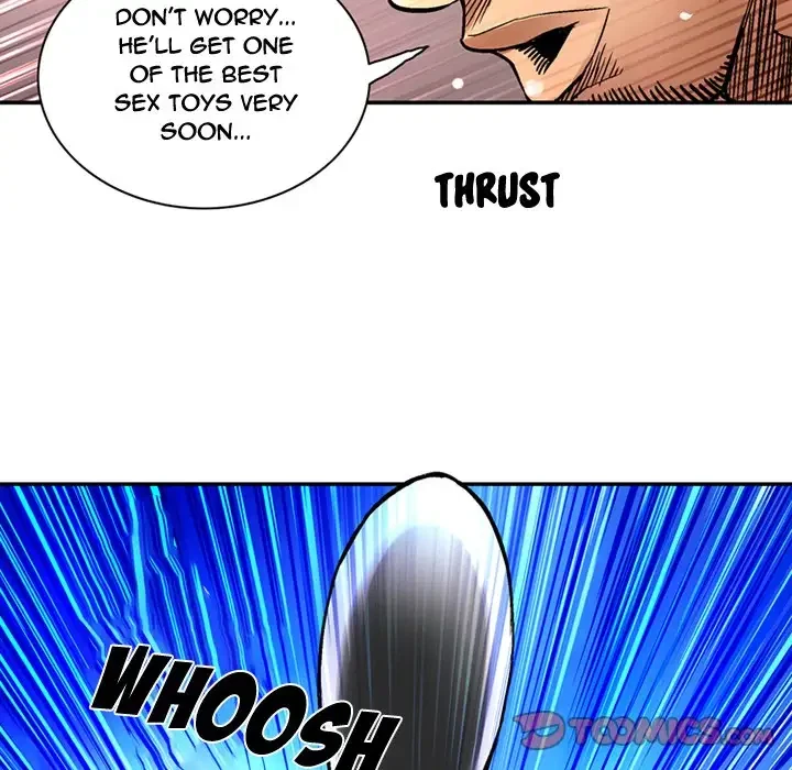 Chapter 22, page 22
