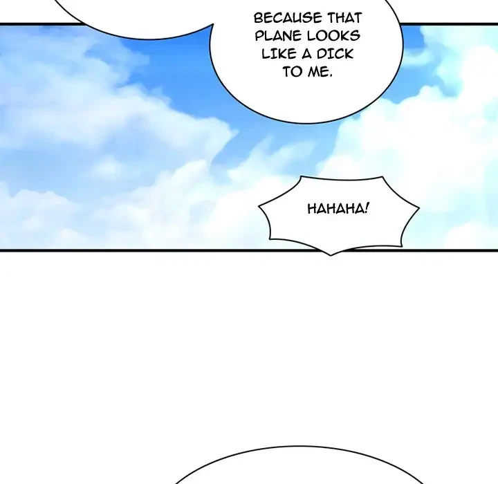 Chapter 22, page 24