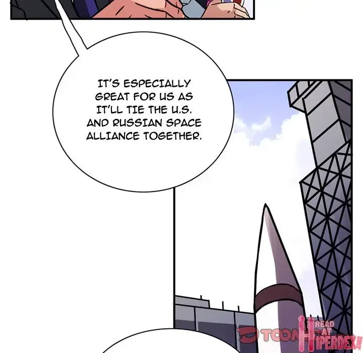 Chapter 22, page 26