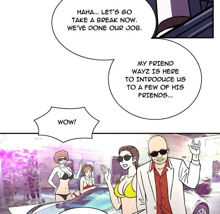 Chapter 22, page 27