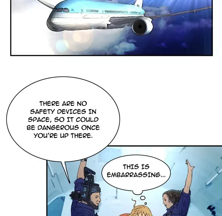 Chapter 22, page 29