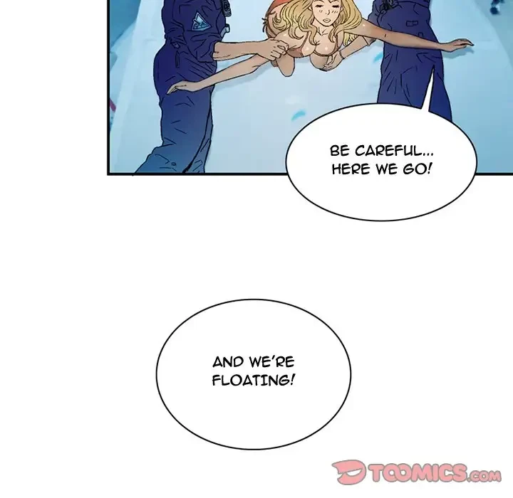 Chapter 22, page 30