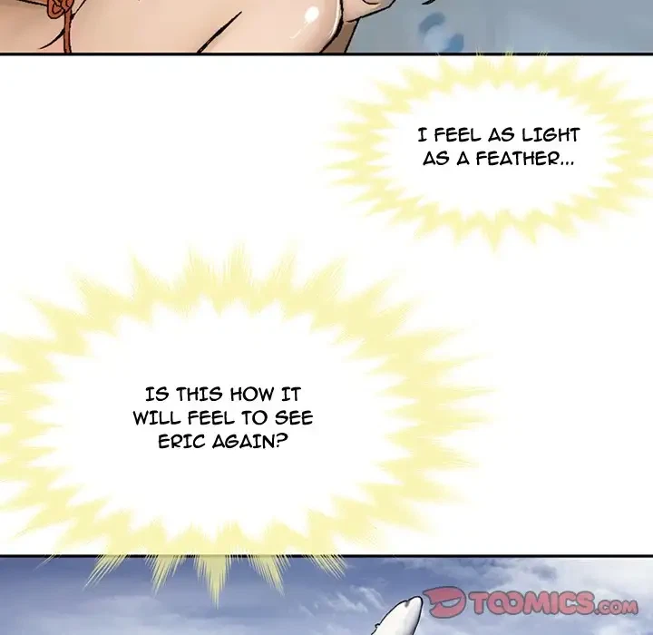 Chapter 22, page 34