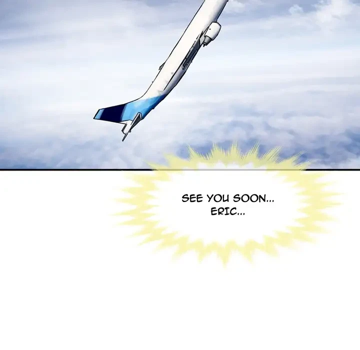 Chapter 22, page 35