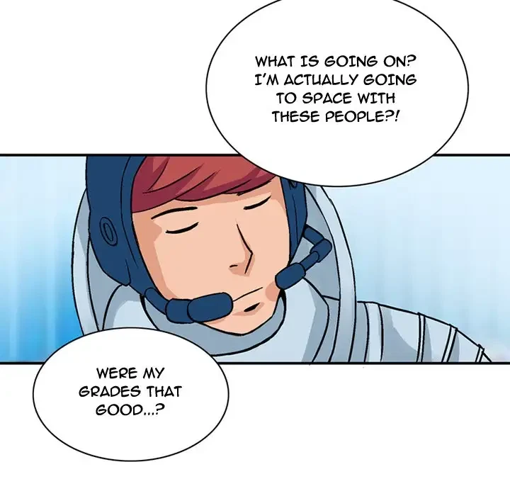 Chapter 22, page 39