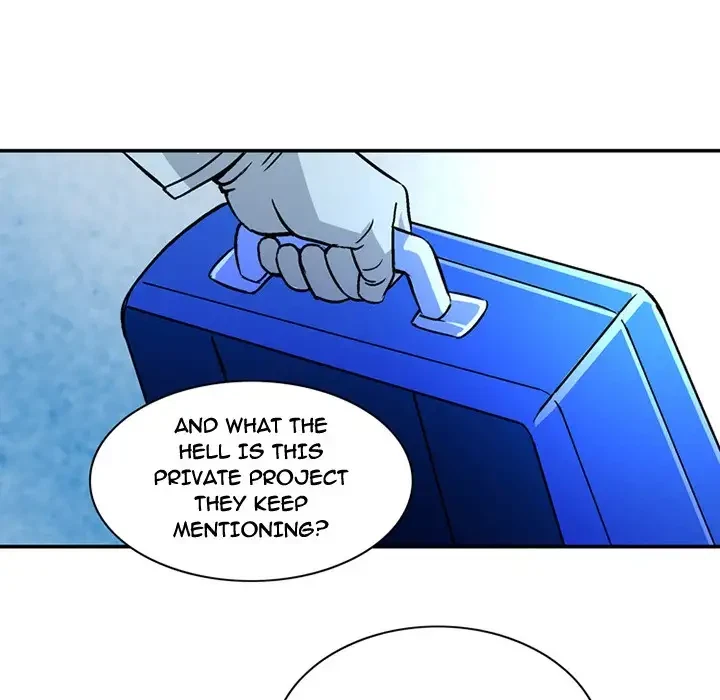 Chapter 22, page 40
