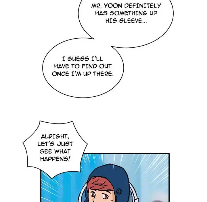 Chapter 22, page 41