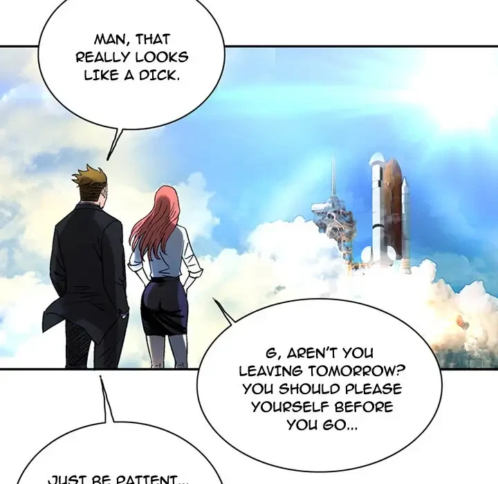 Chapter 22, page 44