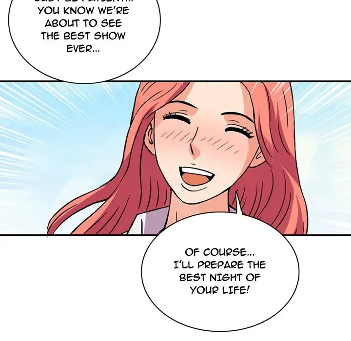 Chapter 22, page 45