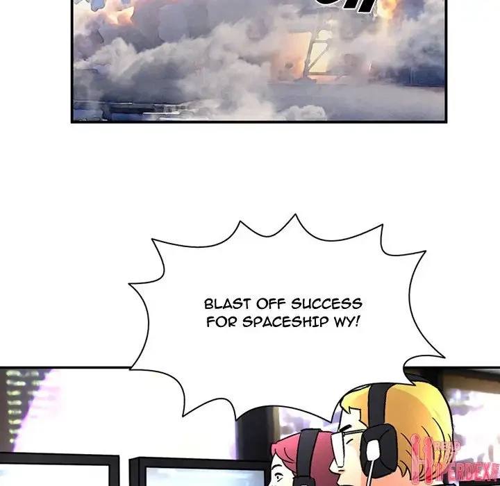Chapter 22, page 47