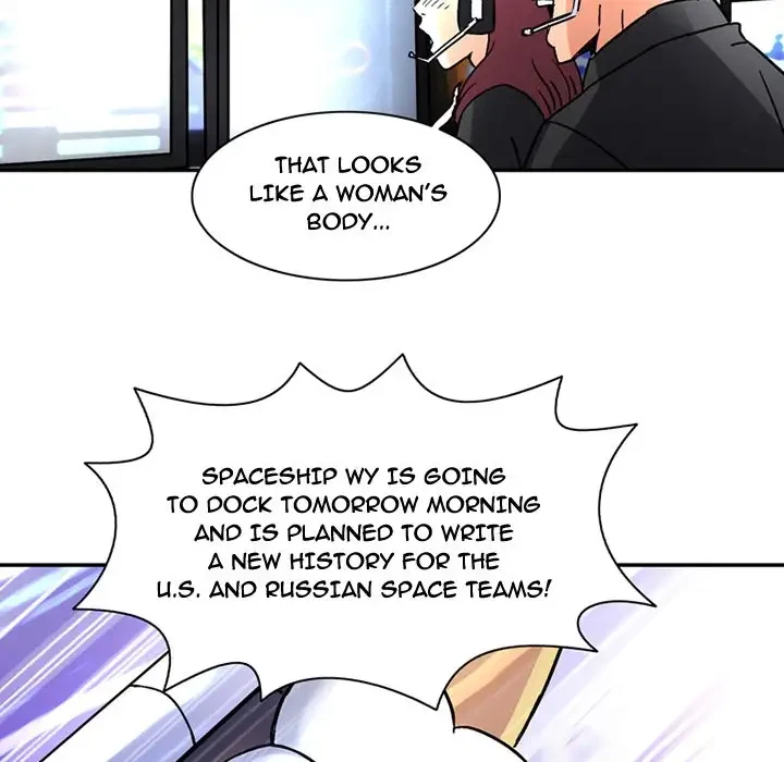 Chapter 22, page 48