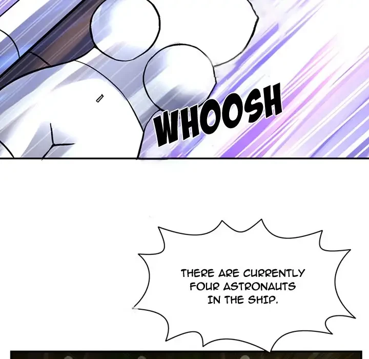 Chapter 22, page 49