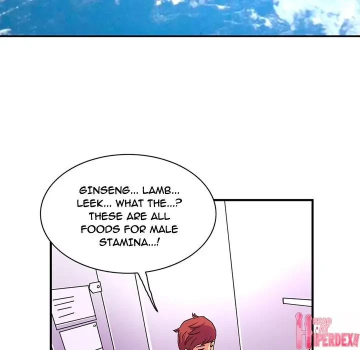 Chapter 22, page 53