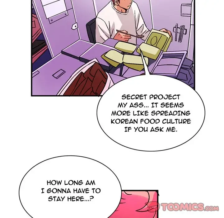 Chapter 22, page 54
