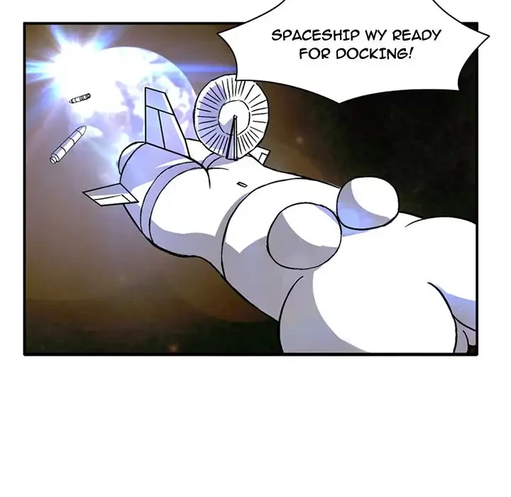 Chapter 22, page 56