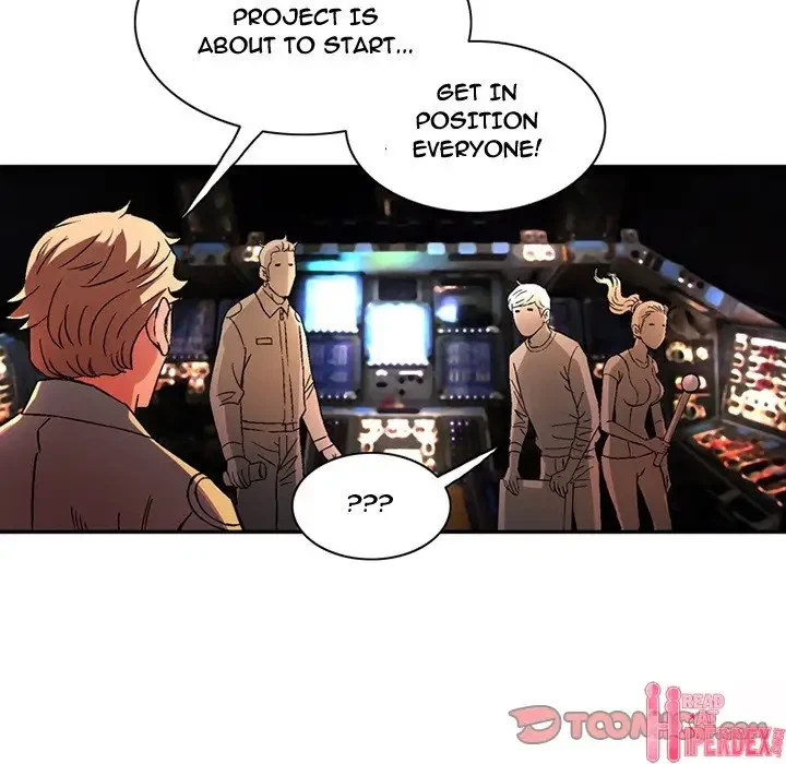 Chapter 22, page 58