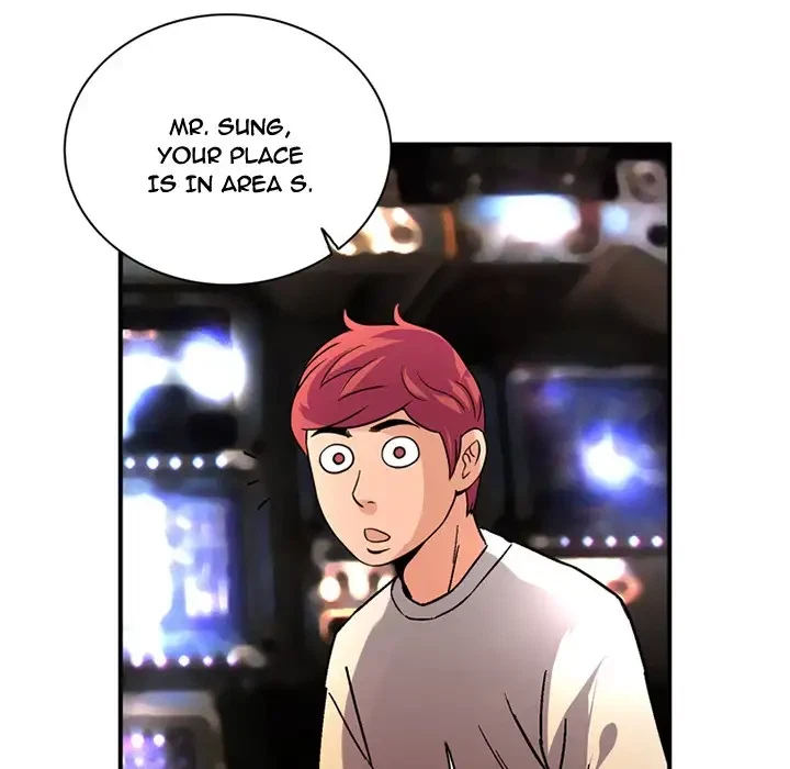 Chapter 22, page 59
