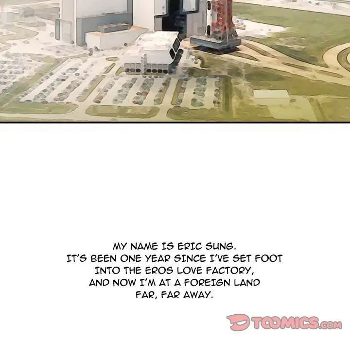 Chapter 22, page 6