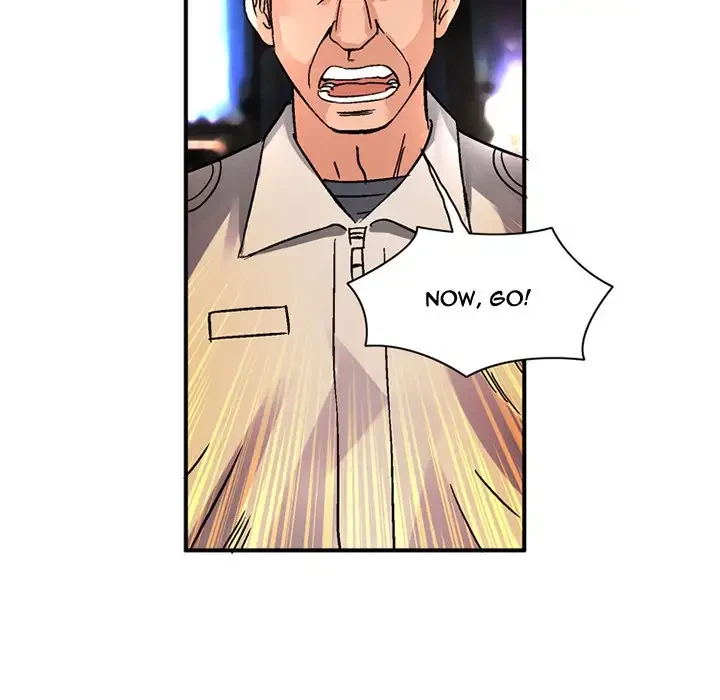 Chapter 22, page 61