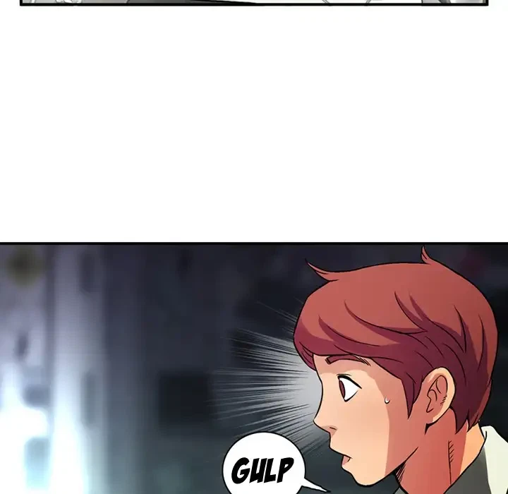 Chapter 22, page 64