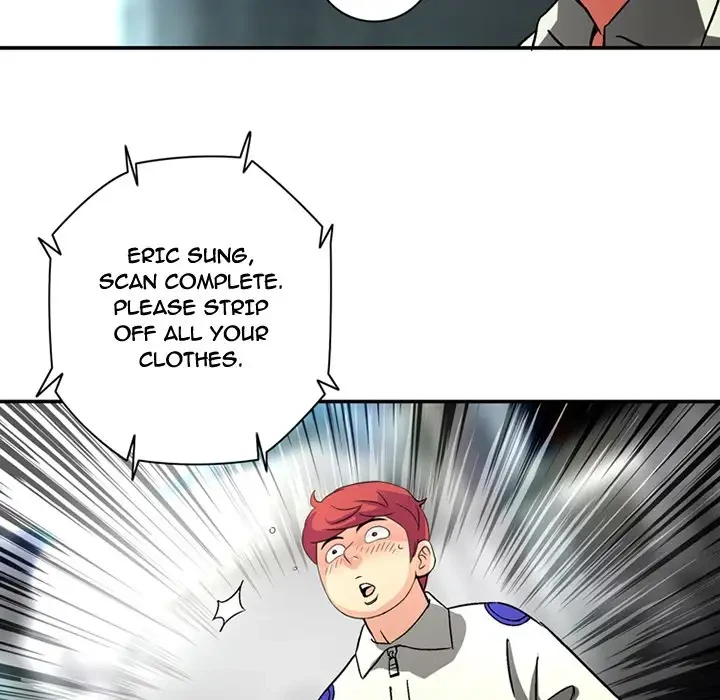 Chapter 22, page 65