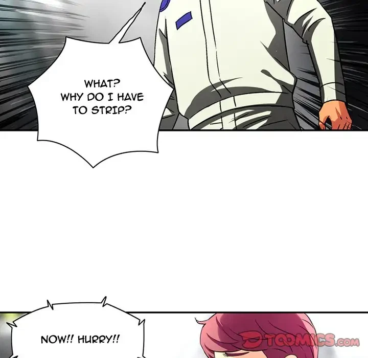 Chapter 22, page 66