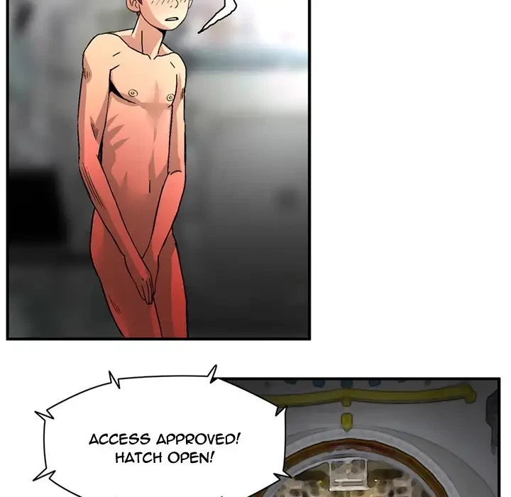 Chapter 22, page 68