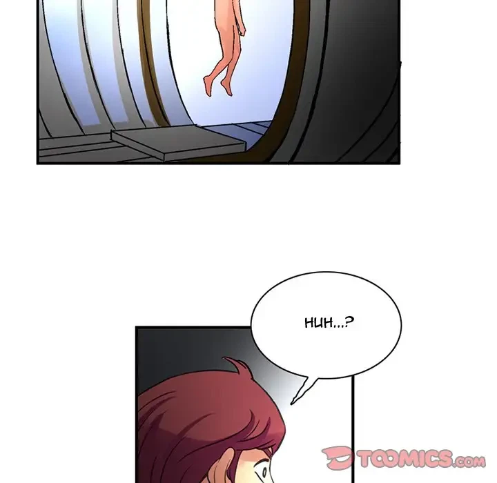 Chapter 22, page 70