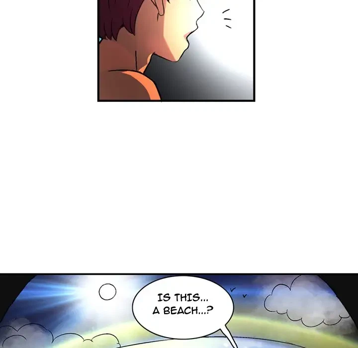 Chapter 22, page 71