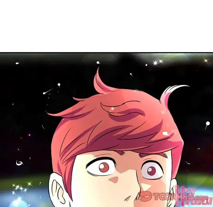 Chapter 22, page 74