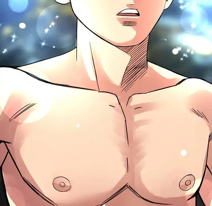 Chapter 22, page 75