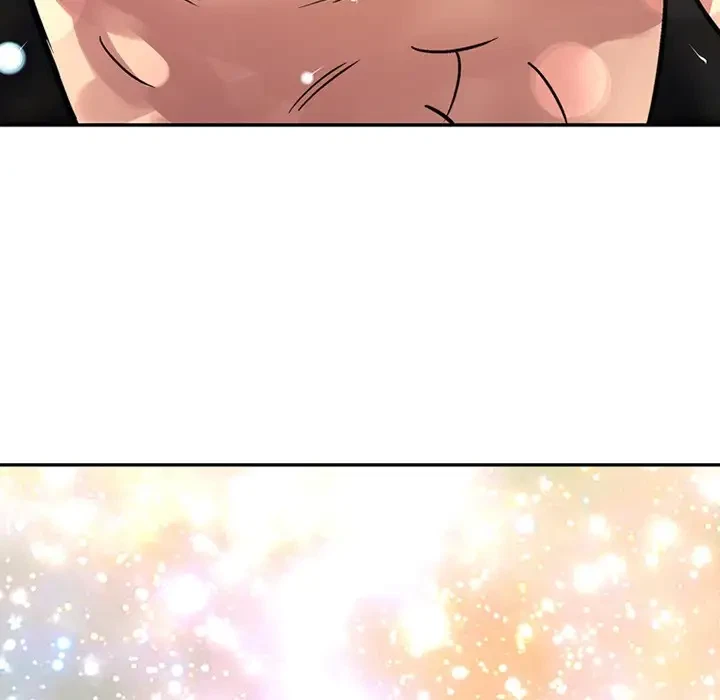 Chapter 22, page 76