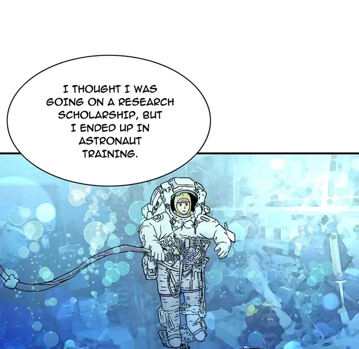Chapter 22, page 8
