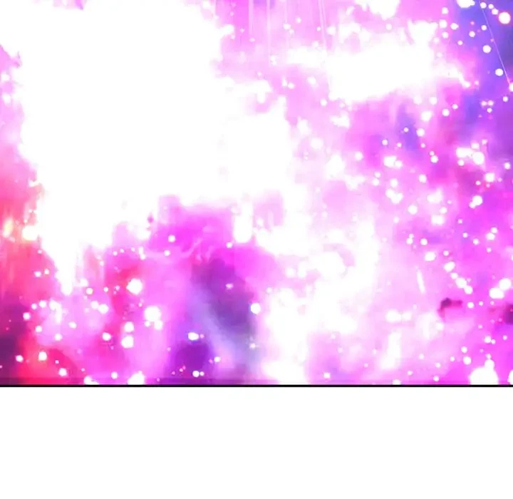 Chapter 22, page 80