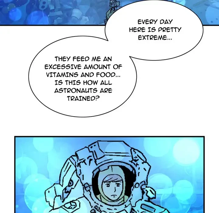 Chapter 22, page 9