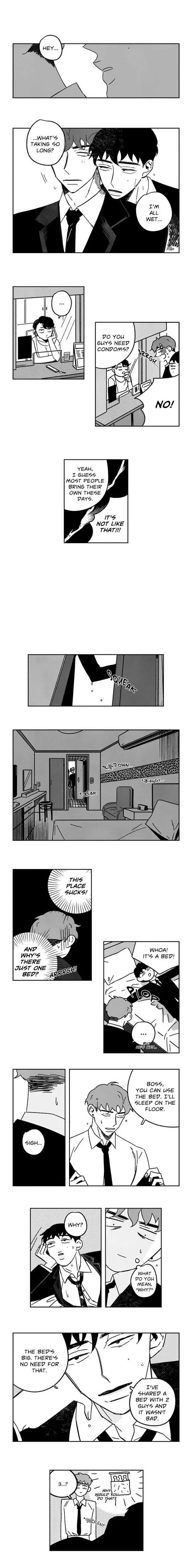 Eunsuk & Jung-Gu Chapter 17, page 3