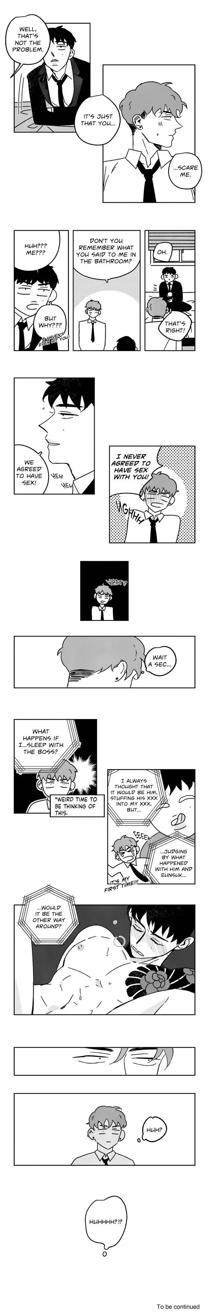 Eunsuk & Jung-Gu Chapter 17, page 4