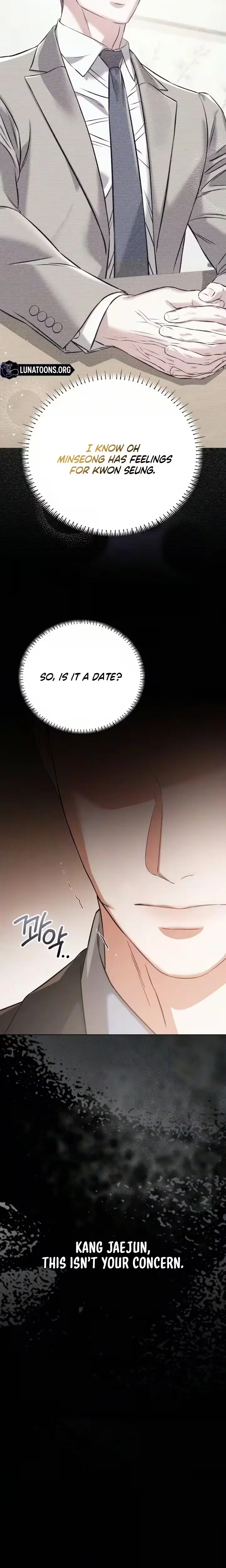 Chapter 29, page 17